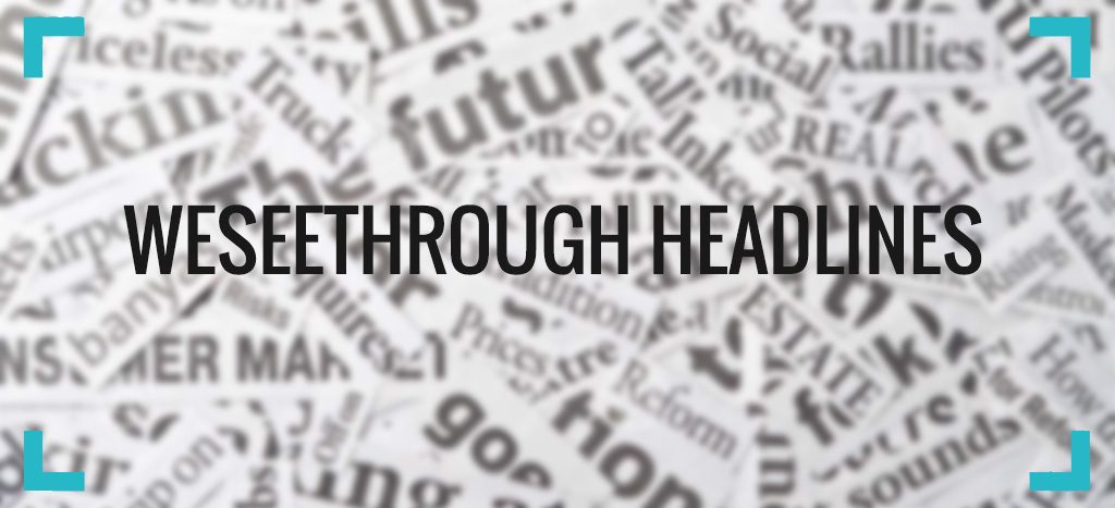 weseethrough-headlines