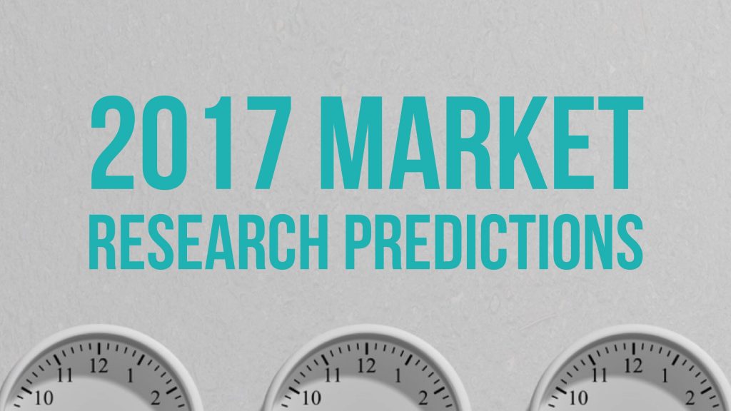wst_market_predictions
